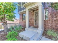 More Details about MLS # 5686593 : 769 ROSLYN ST 769-10 DENVER CO 80230