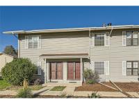 More Details about MLS # 5690387 : 1922 S OSWEGO WAY AURORA CO 80014