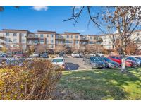 More Details about MLS # 5705472 : 15475 ANDREWS DR 314 DENVER CO 80239