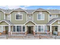 More Details about MLS # 5713745 : 15945 E GEDDES DR 54 AURORA CO 80016