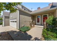 More Details about MLS # 5715154 : 15555 E 40TH AVE 14 DENVER CO 80239