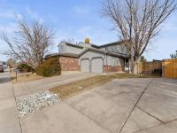 More Details about MLS # 5739383 : 12524 FOREST DR THORNTON CO 80241