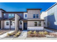 More Details about MLS # 5742308 : 6541 N DUNKIRK ST DENVER CO 80249