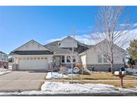 More Details about MLS # 5762822 : 7879 S ZANTE CT AURORA CO 80016