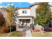 More Details about MLS # 5764677 : 6041 N ORLEANS ST AURORA CO 80019