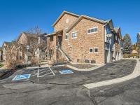 More Details about MLS # 5785100 : 18781 E WATER DR B AURORA CO 80013