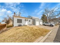 More Details about MLS # 5802450 : 16403 E RADCLIFF PL A AURORA CO 80015