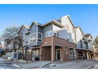 More Details about MLS # 5807309 : 1330 S MONACO PKWY 3 DENVER CO 80224