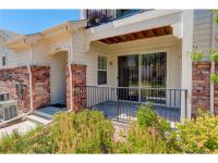 More Details about MLS # 5820237 : 1165 S ALTON ST A DENVER CO 80247