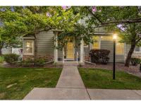 More Details about MLS # 5827674 : 6341 DEFRAME WAY ARVADA CO 80004