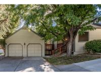 More Details about MLS # 5835038 : 6393 S GRAPE CT CENTENNIAL CO 80121