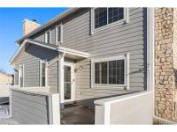 More Details about MLS # 5838630 : 8402 EVERETT WAY B ARVADA CO 80005