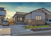 More Details about MLS # 5849798 : 17412 W 93RD PL ARVADA CO 80007