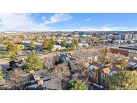 More Details about MLS # 5857951 : 63 S SABLE BLVD BLVD E-16 AURORA CO 80012