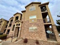 More Details about MLS # 5859417 : 17525 WILDE AVE 207 PARKER CO 80134