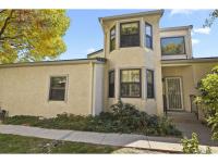 More Details about MLS # 5875844 : 1678 S ROSEMARY ST DENVER CO 80231