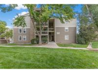 More Details about MLS # 5877937 : 4896 S DUDLEY ST 4-4-8 LITTLETON CO 80123