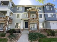 More Details about MLS # 5988523 : 5255 MEMPHIS ST 12-1216 DENVER CO 80239