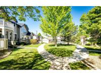 More Details about MLS # 6006401 : 18476 E BETHANY PL AURORA CO 80013
