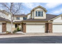 More Details about MLS # 6007176 : 8516 S LEWIS WAY LITTLETON CO 80127