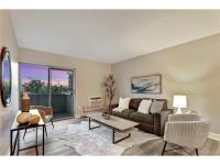 More Details about MLS # 6040763 : 4110 HALE PKWY 3D DENVER CO 80220