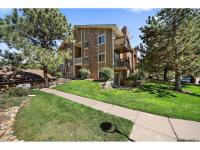 More Details about MLS # 6072512 : 3051 S URSULA CIR 102 AURORA CO 80014