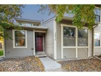 More Details about MLS # 6073444 : 4604 S FRASER CT A AURORA CO 80015