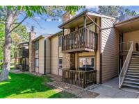 More Details about MLS # 6086885 : 1760 S PITKIN CIR A AURORA CO 80017