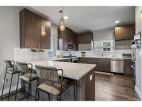 More Details about MLS # 6098607 : 2726 FEDERAL BLVD 1 DENVER CO 80211