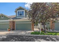 More Details about MLS # 6134684 : 13782 W 62ND LN ARVADA CO 80004
