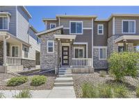 More Details about MLS # 6135857 : 23623 E 5TH DR AURORA CO 80018