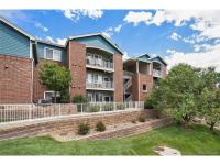 More Details about MLS # 6143439 : 2675 S DANUBE WAY 104 AURORA CO 80013