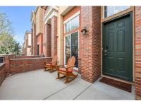 More Details about MLS # 6149585 : 4100 ALBION ST 769 DENVER CO 80216