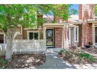 More Details about MLS # 6164148 : 14258 E QUINN CIR AURORA CO 80015