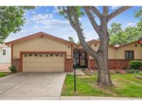 More Details about MLS # 6242552 : 11972 E MAPLE AVE AURORA CO 80012