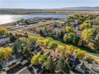 More Details about MLS # 6302410 : 5374 W CANYON TRL B LITTLETON CO 80128