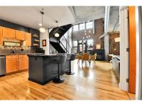 More Details about MLS # 6302546 : 1860 N WASHINGTON ST 212 DENVER CO 80203