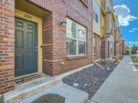 More Details about MLS # 6303423 : 12818 KING ST BROOMFIELD CO 80020