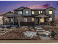 More Details about MLS # 6309307 : 7267 S MILLBROOK CT AURORA CO 80016