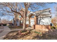 More Details about MLS # 6331566 : 3941 S CARSON ST C AURORA CO 80014