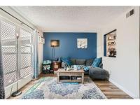 More Details about MLS # 6369460 : 3550 S HARLAN ST 200 DENVER CO 80235