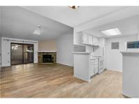 More Details about MLS # 6386698 : 910 S WALDEN ST 206 AURORA CO 80017