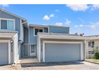 More Details about MLS # 6392980 : 2768 S LANSING WAY AURORA CO 80014