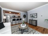 More Details about MLS # 6395250 : 2438 W 35TH AVE 2 DENVER CO 80211