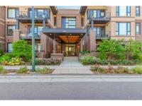 More Details about MLS # 6396649 : 6618 E LOWRY BLVD 214 DENVER CO 80230