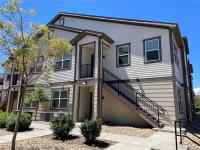 More Details about MLS # 6397539 : 4569 COPELAND LOOP 203 HIGHLANDS RANCH CO 80126