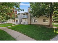 More Details about MLS # 6422590 : 14142 E COLORADO DR 104 AURORA CO 80012