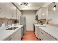 More Details about MLS # 6432163 : 1365 COLUMBINE ST 501 DENVER CO 80206