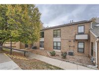 More Details about MLS # 6437294 : 3550 S HARLAN ST 246 DENVER CO 80235