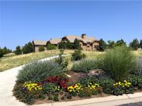 More Details about MLS # 6450711 : 5069 CASTLE PINES DR S CASTLE ROCK CO 80108